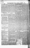 Weston-super-Mare Gazette, and General Advertiser Wednesday 01 September 1880 Page 2