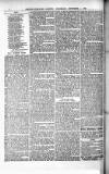 Weston-super-Mare Gazette, and General Advertiser Wednesday 01 September 1880 Page 4