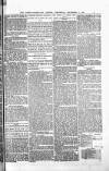 Weston-super-Mare Gazette, and General Advertiser Wednesday 08 September 1880 Page 3