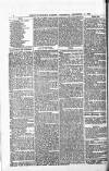 Weston-super-Mare Gazette, and General Advertiser Wednesday 08 September 1880 Page 4