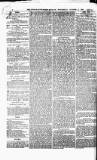 Weston-super-Mare Gazette, and General Advertiser Wednesday 06 October 1880 Page 2