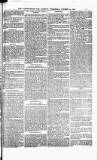 Weston-super-Mare Gazette, and General Advertiser Wednesday 06 October 1880 Page 3