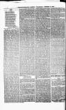 Weston-super-Mare Gazette, and General Advertiser Wednesday 06 October 1880 Page 4