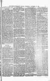 Weston-super-Mare Gazette, and General Advertiser Wednesday 10 November 1880 Page 3