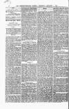 Weston-super-Mare Gazette, and General Advertiser Wednesday 01 December 1880 Page 2
