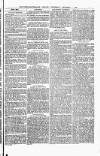 Weston-super-Mare Gazette, and General Advertiser Wednesday 01 December 1880 Page 3