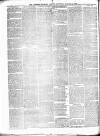 Weston-super-Mare Gazette, and General Advertiser Saturday 12 February 1881 Page 2