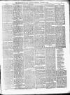 Weston-super-Mare Gazette, and General Advertiser Saturday 01 January 1881 Page 3