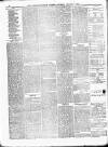 Weston-super-Mare Gazette, and General Advertiser Saturday 12 February 1881 Page 6