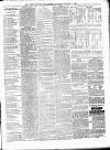 Weston-super-Mare Gazette, and General Advertiser Saturday 12 February 1881 Page 7