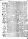 Weston-super-Mare Gazette, and General Advertiser Saturday 26 March 1881 Page 8