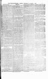 Weston-super-Mare Gazette, and General Advertiser Wednesday 05 January 1881 Page 3