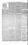 Weston-super-Mare Gazette, and General Advertiser Wednesday 05 January 1881 Page 4