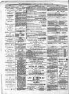 Weston-super-Mare Gazette, and General Advertiser Saturday 26 February 1881 Page 4