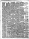 Weston-super-Mare Gazette, and General Advertiser Saturday 26 February 1881 Page 6
