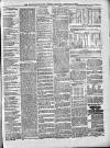 Weston-super-Mare Gazette, and General Advertiser Saturday 26 February 1881 Page 7