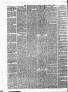 Weston-super-Mare Gazette, and General Advertiser Saturday 05 March 1881 Page 2