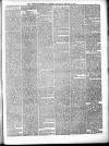 Weston-super-Mare Gazette, and General Advertiser Saturday 05 March 1881 Page 3