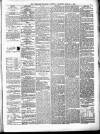 Weston-super-Mare Gazette, and General Advertiser Saturday 05 March 1881 Page 5