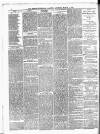 Weston-super-Mare Gazette, and General Advertiser Saturday 05 March 1881 Page 6