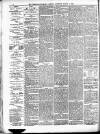 Weston-super-Mare Gazette, and General Advertiser Saturday 05 March 1881 Page 8