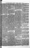 Weston-super-Mare Gazette, and General Advertiser Wednesday 23 March 1881 Page 3