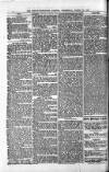 Weston-super-Mare Gazette, and General Advertiser Wednesday 23 March 1881 Page 4