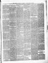 Weston-super-Mare Gazette, and General Advertiser Saturday 28 May 1881 Page 3