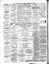 Weston-super-Mare Gazette, and General Advertiser Saturday 28 May 1881 Page 4