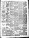 Weston-super-Mare Gazette, and General Advertiser Saturday 28 May 1881 Page 5