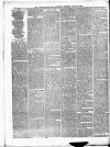 Weston-super-Mare Gazette, and General Advertiser Saturday 28 May 1881 Page 6
