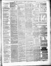 Weston-super-Mare Gazette, and General Advertiser Saturday 28 May 1881 Page 7