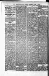 Weston-super-Mare Gazette, and General Advertiser Wednesday 01 June 1881 Page 2