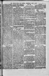 Weston-super-Mare Gazette, and General Advertiser Wednesday 01 June 1881 Page 3