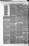 Weston-super-Mare Gazette, and General Advertiser Wednesday 01 June 1881 Page 4