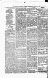 Weston-super-Mare Gazette, and General Advertiser Wednesday 03 August 1881 Page 4