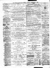 Weston-super-Mare Gazette, and General Advertiser Saturday 10 September 1881 Page 4