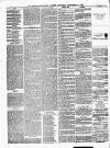 Weston-super-Mare Gazette, and General Advertiser Saturday 10 September 1881 Page 6