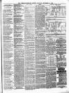 Weston-super-Mare Gazette, and General Advertiser Saturday 10 September 1881 Page 7
