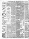 Weston-super-Mare Gazette, and General Advertiser Saturday 10 September 1881 Page 8
