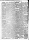 Weston-super-Mare Gazette, and General Advertiser Saturday 01 October 1881 Page 2