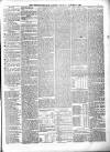 Weston-super-Mare Gazette, and General Advertiser Saturday 01 October 1881 Page 5