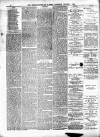 Weston-super-Mare Gazette, and General Advertiser Saturday 01 October 1881 Page 6