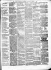 Weston-super-Mare Gazette, and General Advertiser Saturday 01 October 1881 Page 7