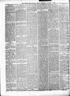 Weston-super-Mare Gazette, and General Advertiser Saturday 01 October 1881 Page 8