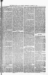 Weston-super-Mare Gazette, and General Advertiser Wednesday 12 October 1881 Page 3