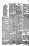 Weston-super-Mare Gazette, and General Advertiser Wednesday 04 January 1882 Page 4