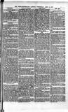 Weston-super-Mare Gazette, and General Advertiser Wednesday 05 April 1882 Page 3