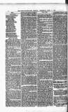 Weston-super-Mare Gazette, and General Advertiser Wednesday 05 April 1882 Page 4