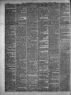 Weston-super-Mare Gazette, and General Advertiser Saturday 29 April 1882 Page 2